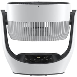 ヨドバシ.com - スイッチボット Switchbot SwitchBot スマート