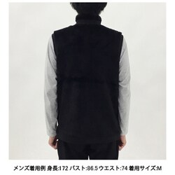 ヨドバシ.com - マウンテンハードウェア Mountain Hardwear ポーラ