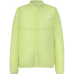 ヨドバシ.com - THE NORTH FACE ザ・ノース・フェイス フライト