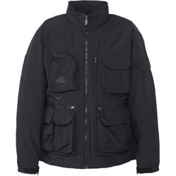 ヨドバシ.com - THE NORTH FACE ザ・ノース・フェイス フィールド