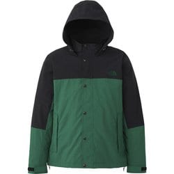 ヨドバシ.com - THE NORTH FACE ザ・ノース・フェイス ハイドレナ