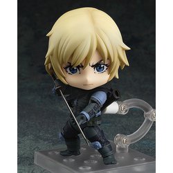ヨドバシ.com - グッドスマイルカンパニー Good Smile Company