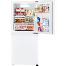 ヨドバシ.com - AQUA アクア 冷蔵庫 （135L・幅50cm・右開き・2ドア