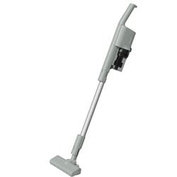 ヨドバシ.com - パナソニック Panasonic 掃除機 コードレススティック