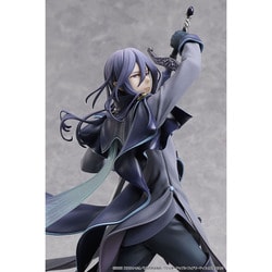 ヨドバシ.com - DesignCOCO シュガーアップル・フェアリーテイル