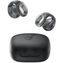 ヨドバシ.com - アンカー Anker 完全ワイヤレスイヤホン Soundcore