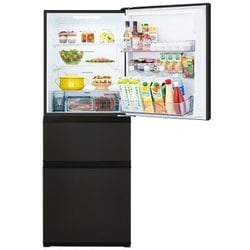 ヨドバシ.com - 東芝 TOSHIBA 冷蔵庫 VEGETA（ベジータ） SCシリーズ