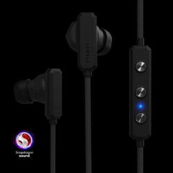 ヨドバシ.com - アスモラ ASMOLA 集音機能付ワイヤレスイヤホン ヒア