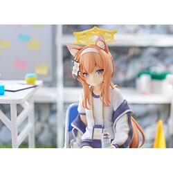 ヨドバシ.com - ピーエムオフィスエー PLUM ブルーアーカイブ -Blue