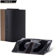 ヨドバシ.com - SIXPAD シックスパッド SP-FF2310F [SIXPAD FootFit