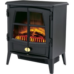 ヨドバシ.com - ディンプレックス DIMPLEX セラミックヒーター ジャズ3