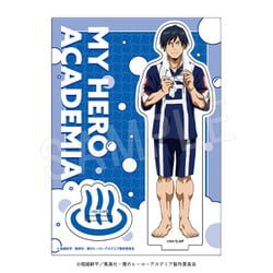 ヨドバシ.com - 中外鉱業 僕のヒーローアカデミア アクリルスタンド