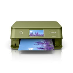 ヨドバシ.com - エプソン EPSON A4カラーインクジェット複合機