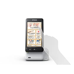 ヨドバシ.com - エプソン EPSON ハガキプリンター 宛名達人永年版 PF