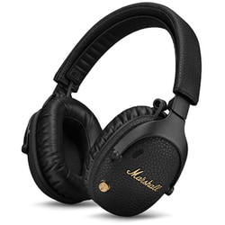 ヨドバシ.com - マーシャル Marshall ワイヤレスヘッドホン アクティブ