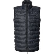 ヨドバシ.com - ヘリーハンセン HELLY HANSEN フィリーベスト Filly