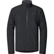 ヨドバシ.com - ヘリーハンセン HELLY HANSEN フィリーベスト Filly