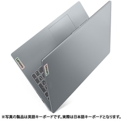 ヨドバシ.com - レノボ・ジャパン Lenovo ノートパソコン/IdeaPad Slim
