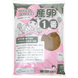 ヨドバシ.com - フォーテック 産卵一番 10リットル 昆虫マット 通販