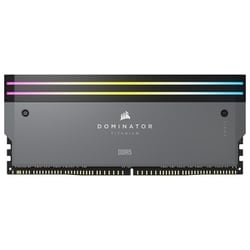 ヨドバシ.com - コルセア CORSAIR CORSAIR DOMINATOR Titanium Light
