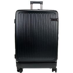 ヨドバシ.com - ACE DESIGNED BY ACE IN JAPAN スーツケース