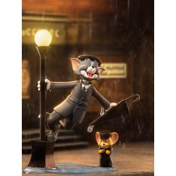 ヨドバシ.com - ゴニトイズ 52Toys 52TOYS トムとジェリー ワーナー100