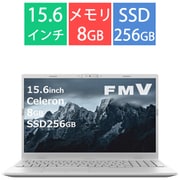 ヨドバシ.com - レノボ・ジャパン Lenovo Lenovo S21eシリーズ