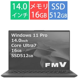ヨドバシ.com - 富士通 FUJITSU 【ヨドバシカメラ限定】 EVO対応