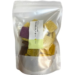 ヨドバシ.com - 十二堂 TEN-TWO おからクッキー 人気フレーバー