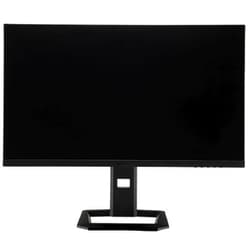 ヨドバシ.com - GRAPHT ゲーミングモニター/27型/WQHD（2560×1440