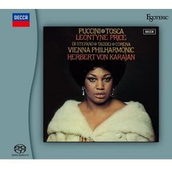 ヨドバシ.com - エソテリック ESOTERIC ESSD-90298/99 プッチーニ