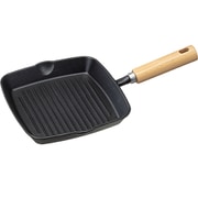 ヨドバシ.com - Silit シリット サービングパン24cm クレイジー