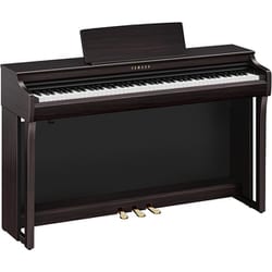 ヨドバシ.com - ヤマハ YAMAHA 電子ピアノ Clavinova（クラビノーバ