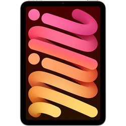 ヨドバシ.com - アップル Apple iPad mini （A17 Pro） 8.3インチ Wi