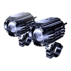 ヨドバシ.com - カエディア kaedear Cyber LED プロジェクター ライト