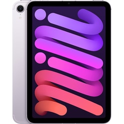 ヨドバシ.com - アップル Apple iPad mini （A17 Pro） 8.3インチ SIM