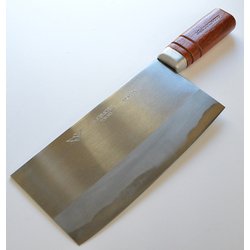 ヨドバシ.com - 杉本 杉本 小型中華包丁 30号 SF4030 通販【全品無料配達】