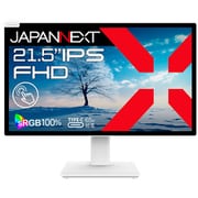 ヨドバシ.com - EIZO エイゾー 24.1型液晶モニター CSシリーズ 1920