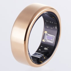 ヨドバシ.com - ソクサイ SOXAI スマートリング SOXAI RING 1