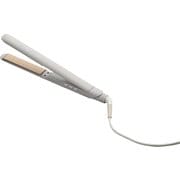 ヨドバシ.com - radiant LITE グレージュ LM130のレビュー | nachi