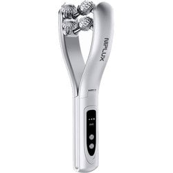 ヨドバシ.com - 日創プラス NP-BRL23SV [NP-BRL23SV NIPLUX BEROLA