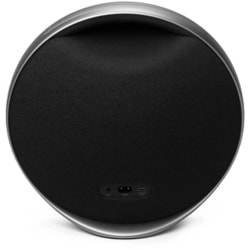 ヨドバシ.com - harman/kardon ハーマン/カードン ONYX STUDIO 9
