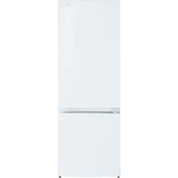 ヨドバシ.com - 東芝 TOSHIBA 冷蔵庫 BSシリーズ（170L・幅47.9cm・右