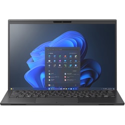ヨドバシ.com - VAIO バイオ ノートパソコン/SX14-R/14型/Core Ultra 7