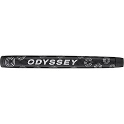 ヨドバシ.com - ODYSSEY オデッセイ Micro Hinge #7 DB（マイクロ