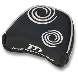 ヨドバシ.com - ODYSSEY オデッセイ Micro Hinge #7 DB（マイクロ