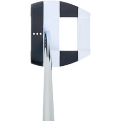 ヨドバシ.com - ODYSSEY オデッセイ AI ONE Square 2 Square JAILBIRD