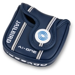 ヨドバシ.com - ODYSSEY オデッセイ AI ONE Square 2 Square JAILBIRD