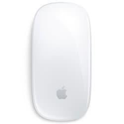 ヨドバシ.com - アップル Apple Magic Mouse（USB-C） - ホワイト