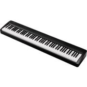 ヨドバシ.com - 河合楽器 KAWAI デジタルピアノ 88鍵 プレミアムローズ